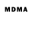 МДМА VHQ ORZA YT
