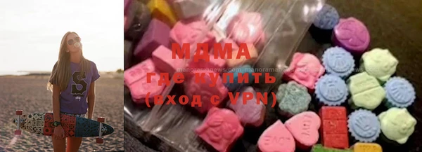 мдпв Алексин