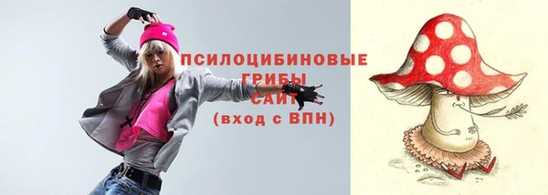 дживик Алзамай