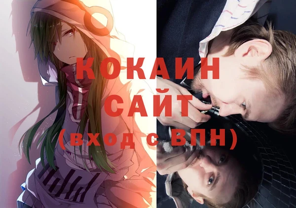 дживик Алзамай