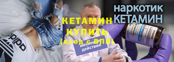 дживик Алзамай