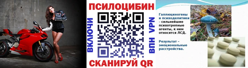 Псилоцибиновые грибы прущие грибы  Добрянка 
